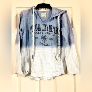 Panama City Beach Sweatshirt